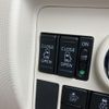 daihatsu move-canbus 2021 -DAIHATSU--Move Canbus 5BA-LA800S--LA800S-0270297---DAIHATSU--Move Canbus 5BA-LA800S--LA800S-0270297- image 14