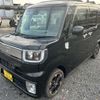 daihatsu wake 2017 -DAIHATSU 【岐阜 584ﾗ1004】--WAKE DBA-LA700S--LA700S-0091704---DAIHATSU 【岐阜 584ﾗ1004】--WAKE DBA-LA700S--LA700S-0091704- image 1