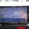 toyota hiace-wagon 2012 -TOYOTA 【豊田 331ﾀ1177】--Hiace Wagon CBA-TRH214W--TRH214-0030434---TOYOTA 【豊田 331ﾀ1177】--Hiace Wagon CBA-TRH214W--TRH214-0030434- image 30