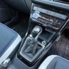 volkswagen t-cross 2022 CFJ1644507 image 19
