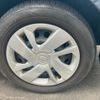 toyota raize 2020 -TOYOTA--Raize 5BA-A200A--A200A-0068218---TOYOTA--Raize 5BA-A200A--A200A-0068218- image 5