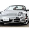 porsche 911 2007 -PORSCHE--Porsche 911 ABA-997M9701KF--WP0ZZZ99Z7S771884---PORSCHE--Porsche 911 ABA-997M9701KF--WP0ZZZ99Z7S771884- image 1