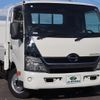 hino dutro 2018 CFJ1649428 image 4
