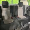 nissan serena 2015 -NISSAN--Serena DBA-NC26--NC26-025543---NISSAN--Serena DBA-NC26--NC26-025543- image 10