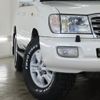 toyota land-cruiser-100 2003 GOO_JP_700250572030230907002 image 47