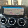 mercedes-benz c-class-station-wagon 2019 CFJ1744726 image 18