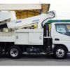 mitsubishi-fuso canter 2018 GOO_NET_EXCHANGE_0540277A30240711W014 image 4