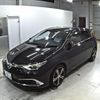 toyota auris 2015 -TOYOTA 【山口 301て9396】--Auris NZE181H--NZE181-6501127---TOYOTA 【山口 301て9396】--Auris NZE181H--NZE181-6501127- image 5