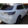 honda honda-others 2023 -HONDA 【三河 302ﾈ7620】--ZR-V 5BA-RZ3--RZ3-1001091---HONDA 【三河 302ﾈ7620】--ZR-V 5BA-RZ3--RZ3-1001091- image 14