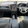 mitsubishi outlander-phev 2019 CFJ1565434 image 25