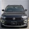 volkswagen volkswagen-others 2022 -VOLKSWAGEN--VW T-Roc 3DA-A1DFF--WVGZZZA1ZNV037159---VOLKSWAGEN--VW T-Roc 3DA-A1DFF--WVGZZZA1ZNV037159- image 19