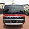 mitsubishi delica-d5 2009 -MITSUBISHI--Delica D5 CV5W--0402056---MITSUBISHI--Delica D5 CV5W--0402056- image 19