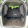 honda freed-hybrid 2019 CFJ1692006 image 11