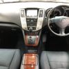 toyota harrier 2008 -TOYOTA--Harrier ACU30W-0086202---TOYOTA--Harrier ACU30W-0086202- image 6