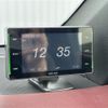 toyota harrier 2017 -TOYOTA--Harrier DBA-ZSU60W--ZSU60-0107691---TOYOTA--Harrier DBA-ZSU60W--ZSU60-0107691- image 24