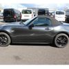 mazda roadster 2024 CFJ1809202 image 10