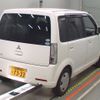 mitsubishi ek-wagon 2010 -MITSUBISHI 【習志野 580ｻ7333】--ek Wagon DBA-H82W--H82W-1132257---MITSUBISHI 【習志野 580ｻ7333】--ek Wagon DBA-H82W--H82W-1132257- image 2