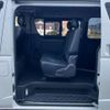 toyota hiace-van 2017 -TOYOTA--Hiace Van QDF-KDH201V--KDH201-0238141---TOYOTA--Hiace Van QDF-KDH201V--KDH201-0238141- image 34