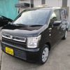 suzuki wagon-r 2018 -SUZUKI 【尾張小牧 581ﾉ6952】--Wagon R DAA-MH55S--MH55S-228951---SUZUKI 【尾張小牧 581ﾉ6952】--Wagon R DAA-MH55S--MH55S-228951- image 32