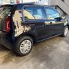 volkswagen up 2014 -VOLKSWAGEN 【和泉 531ﾀ3988】--VW up AACHY--0077699---VOLKSWAGEN 【和泉 531ﾀ3988】--VW up AACHY--0077699- image 23