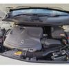 mercedes-benz a-class 2015 -MERCEDES-BENZ--Benz A Class DBA-176042--WDD1760422V090252---MERCEDES-BENZ--Benz A Class DBA-176042--WDD1760422V090252- image 16