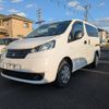 mitsubishi delica-van 2017 CFJ1856460 image 17