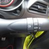 suzuki swift 2018 -SUZUKI--Swift ZC33S--108641---SUZUKI--Swift ZC33S--108641- image 19