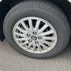 toyota noah 2014 -TOYOTA--Noah DAA-ZWR80G--ZWR80-0037126---TOYOTA--Noah DAA-ZWR80G--ZWR80-0037126- image 10