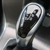 volvo v40 2015 CFJ1668126 image 14