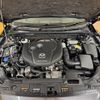mazda atenza 2022 CFJ1766959 image 16