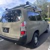 toyota probox-van 2014 CFJ0295058 image 43
