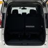 nissan serena 2018 -NISSAN--Serena DBA-C27--C27-009080---NISSAN--Serena DBA-C27--C27-009080- image 26