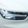 volvo xc40 2019 quick_quick_XB420XC_YV1XZACMCL2253910 image 15