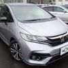 honda fit 2019 quick_quick_DBA-GK5_GK5-1302647 image 16