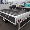 isuzu elf-truck 2006 CFJ1830749 image 14