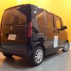 honda n-box 2024 quick_quick_JF5_JF5-1075142 image 15