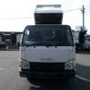 hino ranger 2011 CFJ1616683 image 31