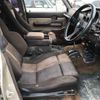 toyota land-cruiser 1989 -TOYOTA--Land Cruiser HJ61Vｶｲ-014189---TOYOTA--Land Cruiser HJ61Vｶｲ-014189- image 4