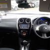 nissan note 2014 -NISSAN--Note DBA-E12--E12-204481---NISSAN--Note DBA-E12--E12-204481- image 20