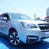 subaru forester 2016 quick_quick_DBA-SJ5_SJ5-090863 image 2