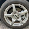 honda s2000 1999 -HONDA--S2000 GH-AP1--AP1-1000661---HONDA--S2000 GH-AP1--AP1-1000661- image 8