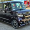 honda n-box 2018 CFJ1670421 image 38