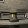 honda n-one 2024 CFJ1628523 image 15