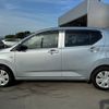 daihatsu mira-e-s 2019 -DAIHATSU--Mira e:s 5BA-LA350S--LA350S-0125670---DAIHATSU--Mira e:s 5BA-LA350S--LA350S-0125670- image 11