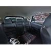 mazda cx-5 2014 quick_quick_LDA-KE2FW_137441 image 8