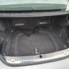 audi a8 2013 quick_quick_4HCEUF_WAUZZZ445DN039481 image 6