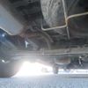 nissan nv200-vanette 2012 CFJ1683158 image 18
