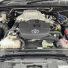 toyota hilux 2021 CFJ1556406 image 17