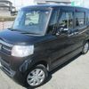 honda n-box 2016 -HONDA 【名変中 】--N BOX JF1--1807179---HONDA 【名変中 】--N BOX JF1--1807179- image 9