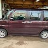 daihatsu tanto 2016 -DAIHATSU--Tanto DBA-LA600S--LA600S-443211---DAIHATSU--Tanto DBA-LA600S--LA600S-443211- image 3